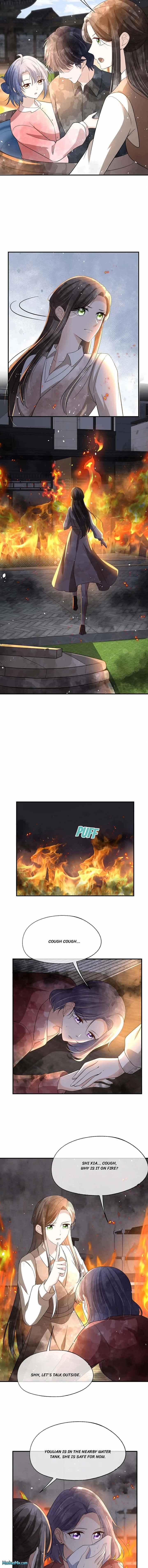 Page 4 of Chapter 319