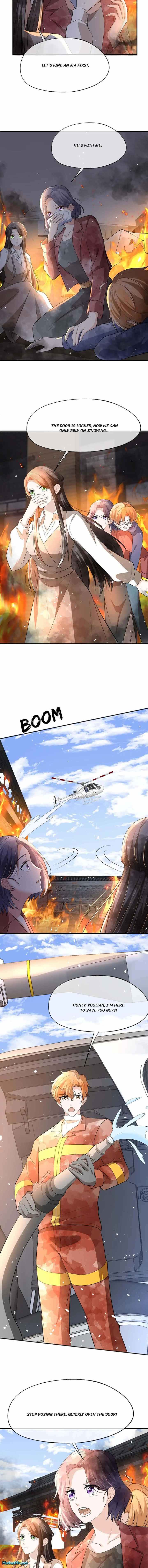 Page 5 of Chapter 319