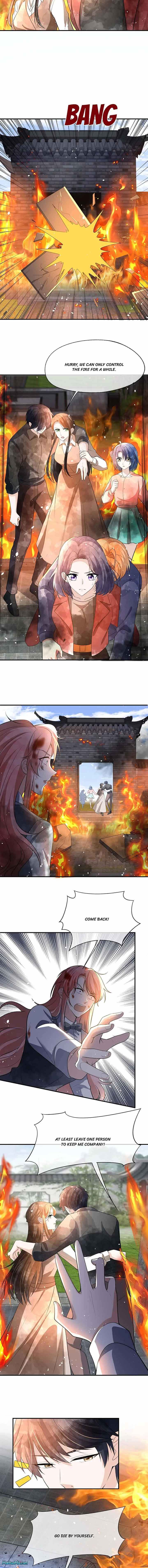 Page 6 of Chapter 319
