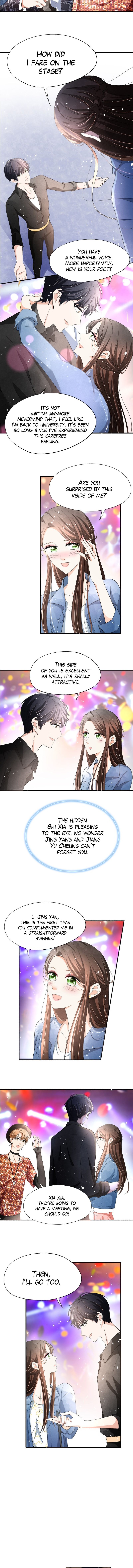 Page 3 of Chapter 32