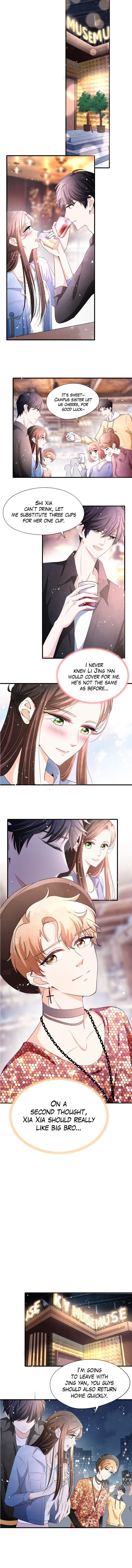 Page 4 of Chapter 32
