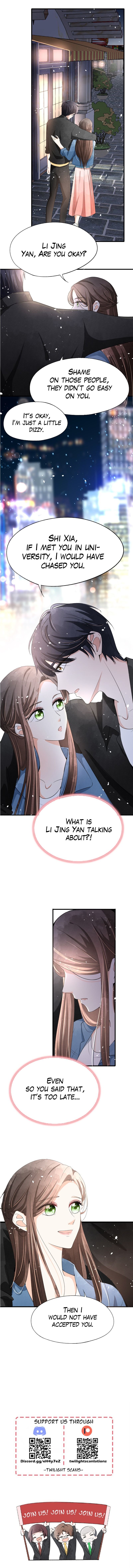 Page 5 of Chapter 32