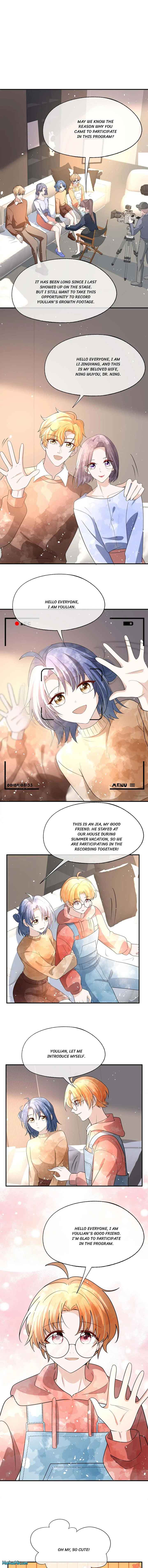 Page 1 of Chapter 322