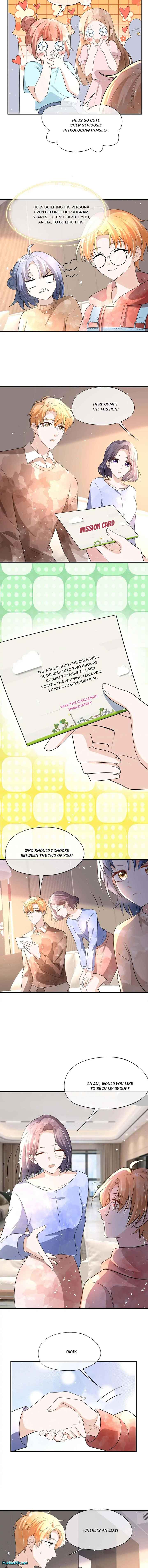 Page 2 of Chapter 322