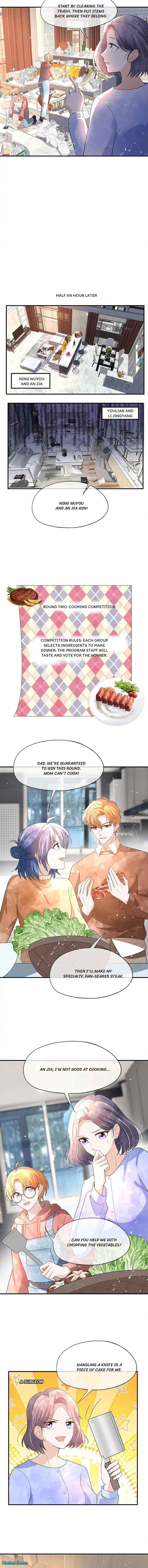 Page 4 of Chapter 322