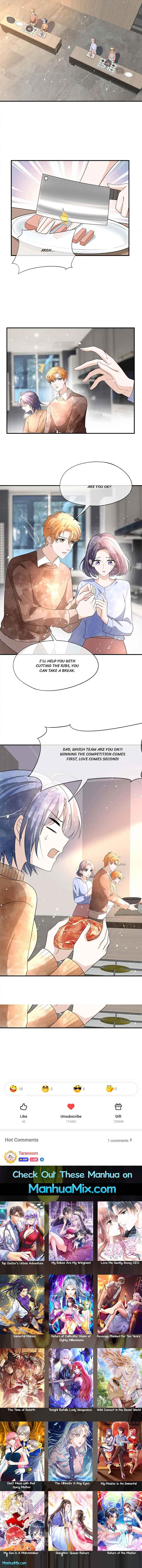 Page 5 of Chapter 322
