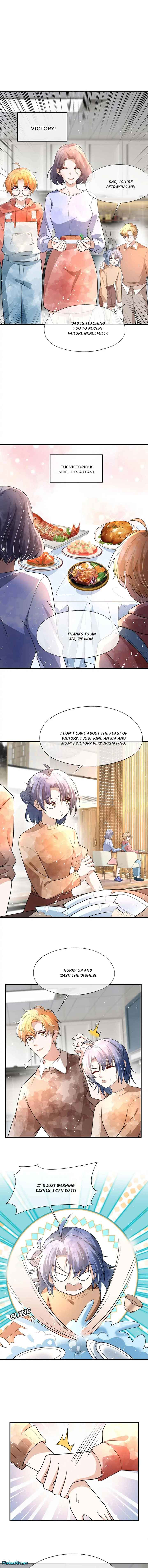 Page 1 of Chapter 323