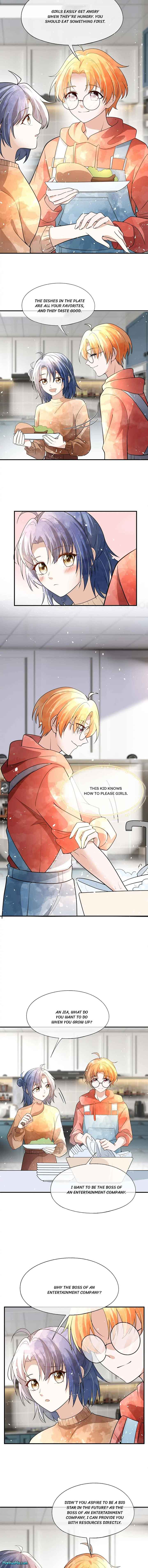 Page 2 of Chapter 323