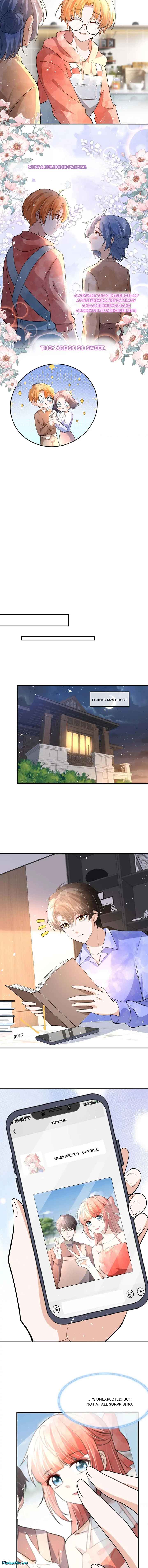 Page 3 of Chapter 323