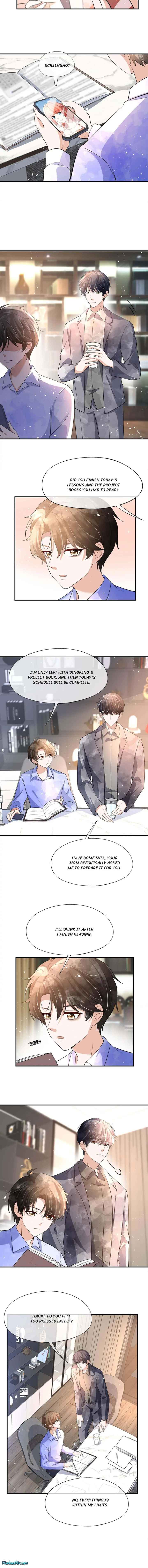 Page 4 of Chapter 323
