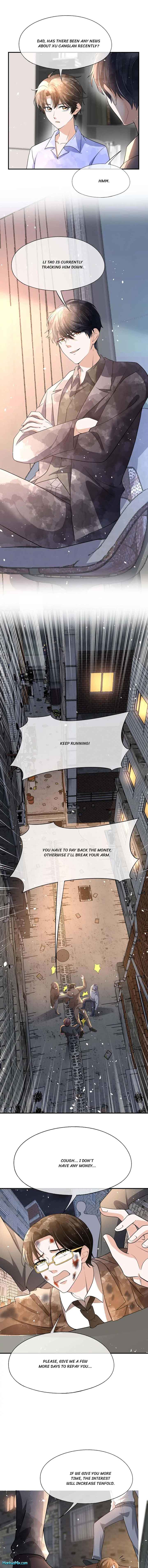 Page 5 of Chapter 323