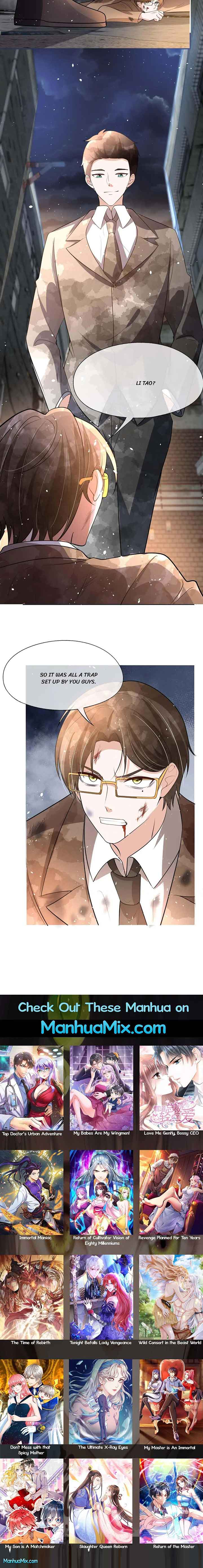 Page 6 of Chapter 323