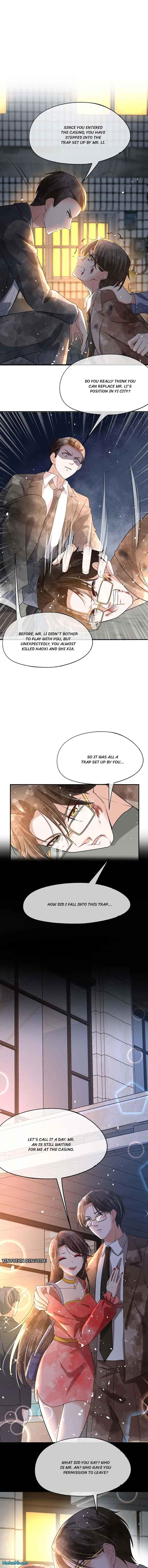 Page 1 of Chapter 324