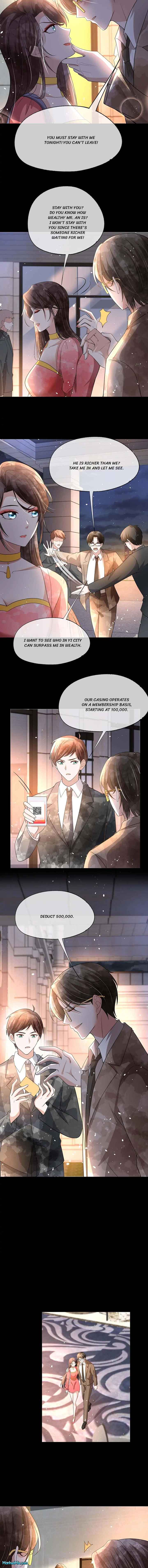 Page 2 of Chapter 324