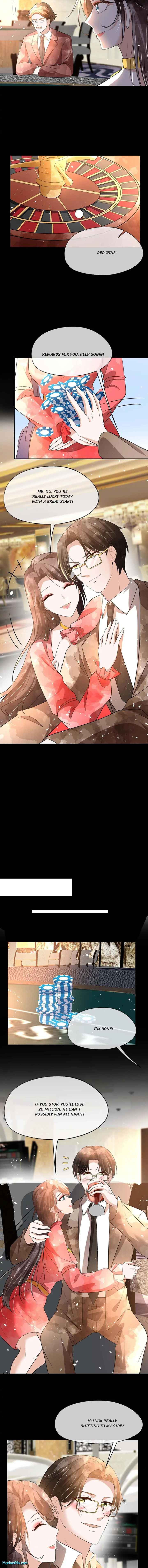 Page 4 of Chapter 324