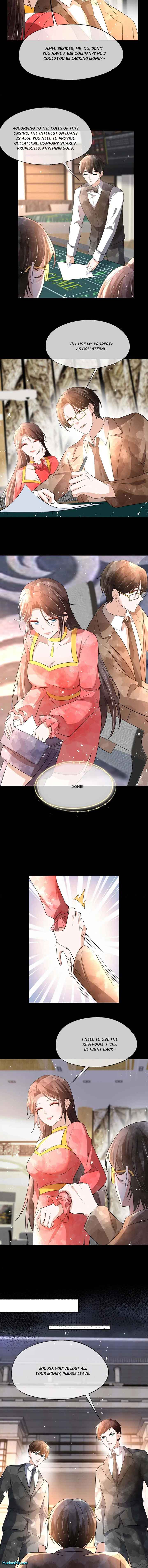 Page 5 of Chapter 324