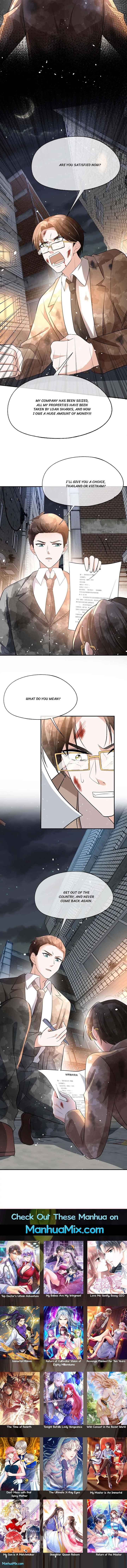 Page 6 of Chapter 324
