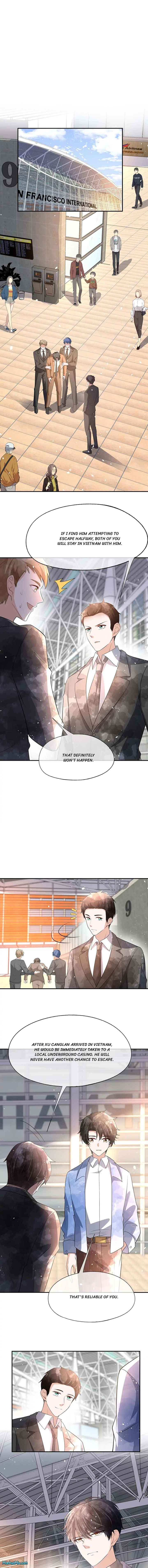Page 1 of Chapter 325