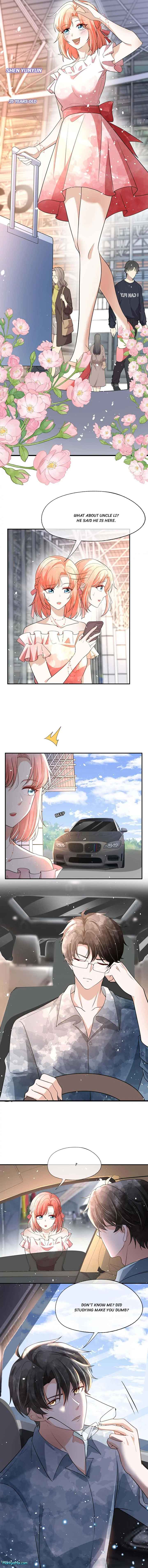Page 3 of Chapter 325