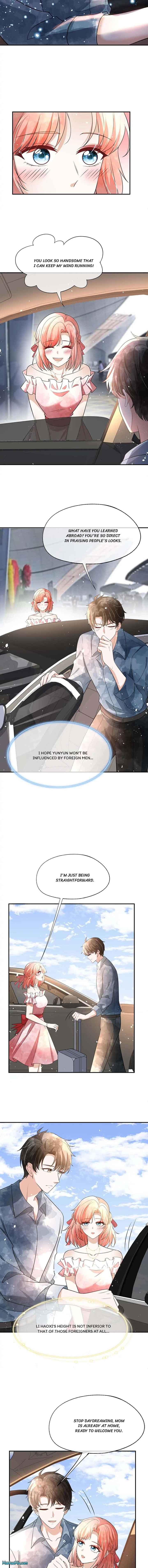 Page 4 of Chapter 325