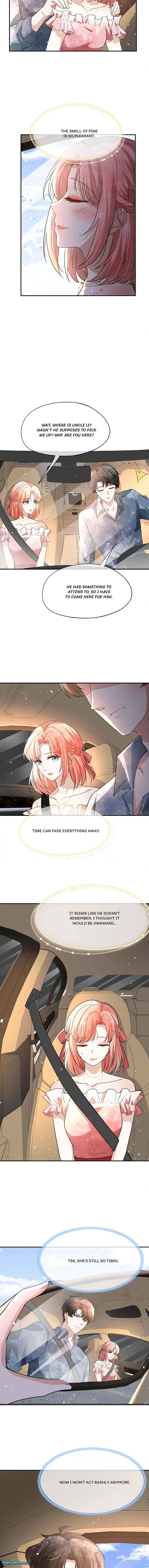 Page 5 of Chapter 325