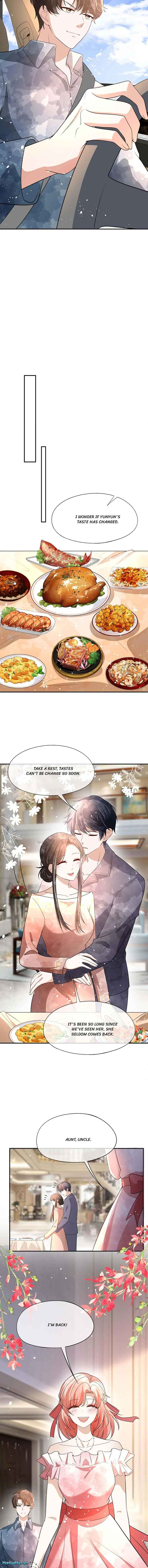 Page 6 of Chapter 325