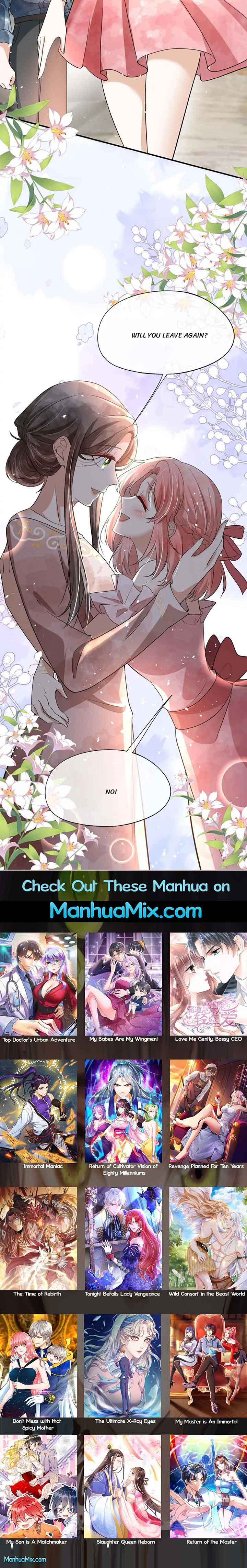 Page 7 of Chapter 325
