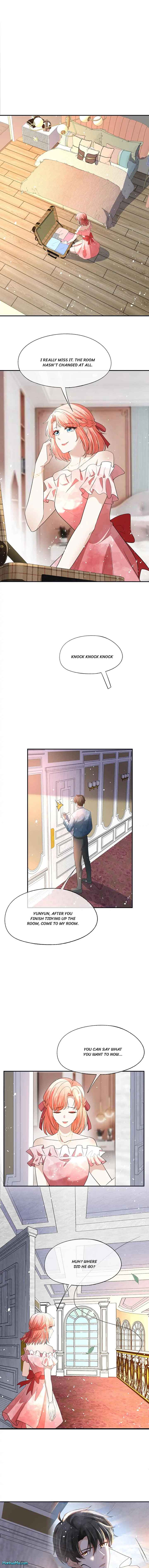 Page 2 of Chapter 326