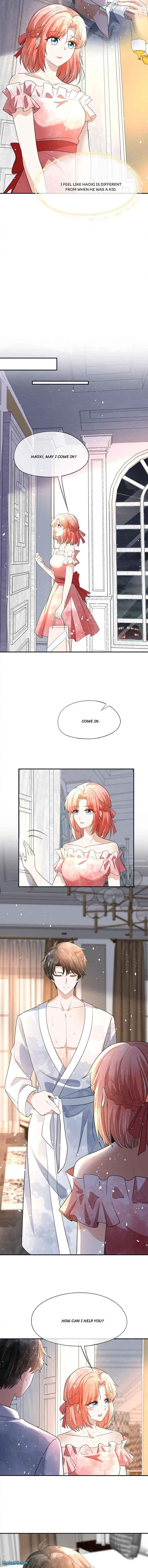 Page 3 of Chapter 326