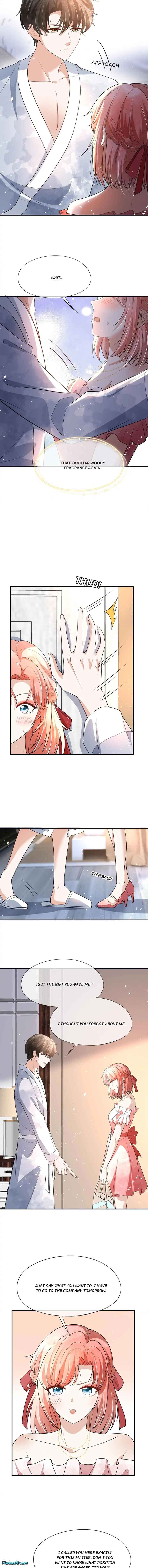 Page 4 of Chapter 326