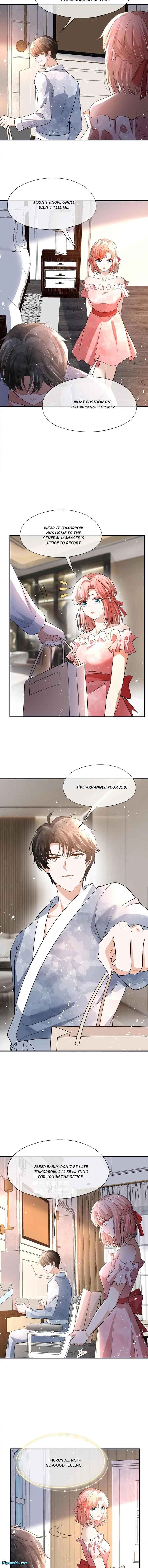 Page 5 of Chapter 326