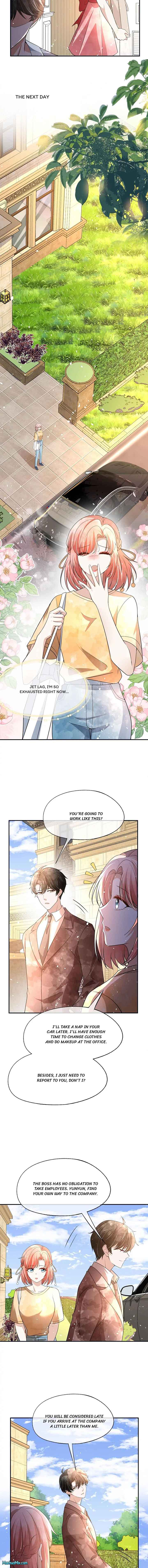 Page 6 of Chapter 326