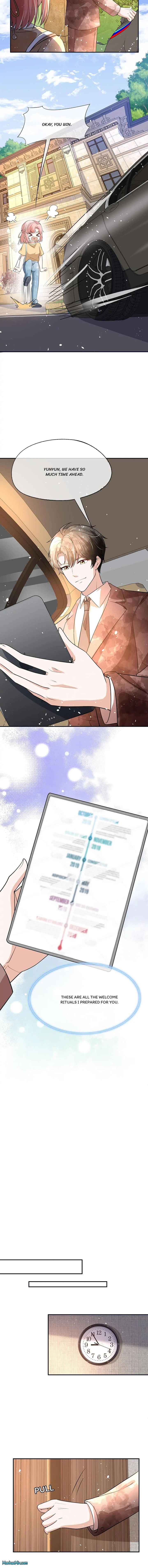Page 7 of Chapter 326