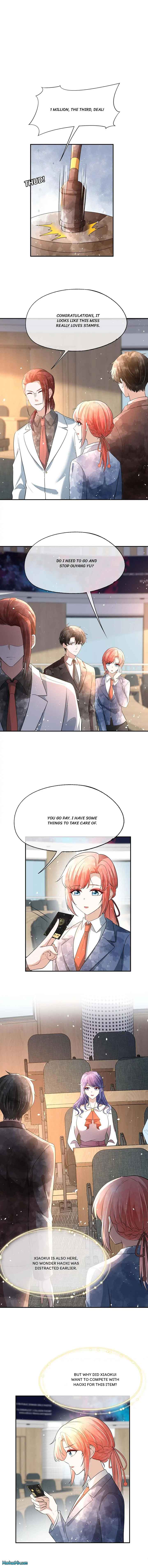 Page 2 of Chapter 329