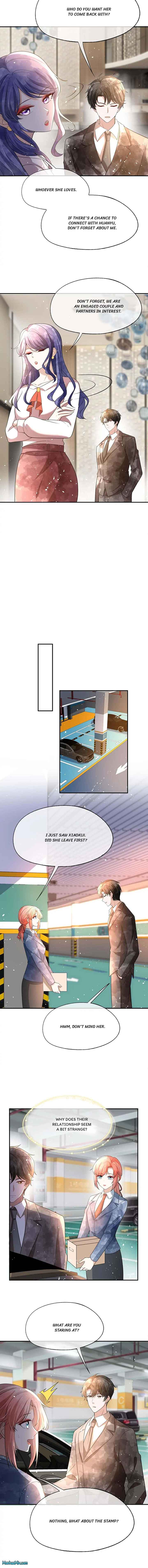 Page 4 of Chapter 329