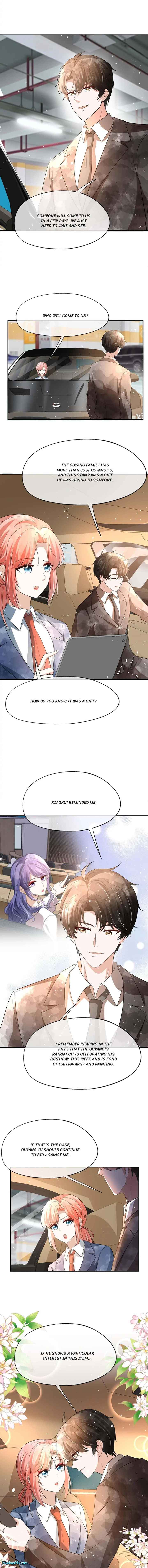 Page 5 of Chapter 329