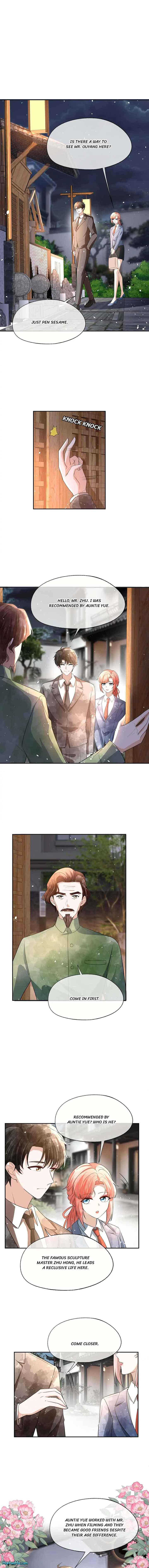 Page 2 of Chapter 330