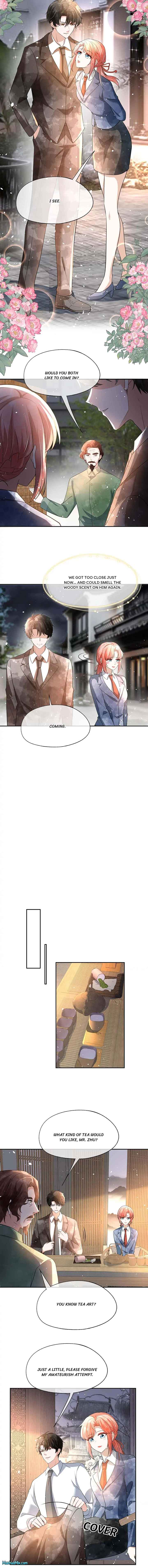 Page 3 of Chapter 330