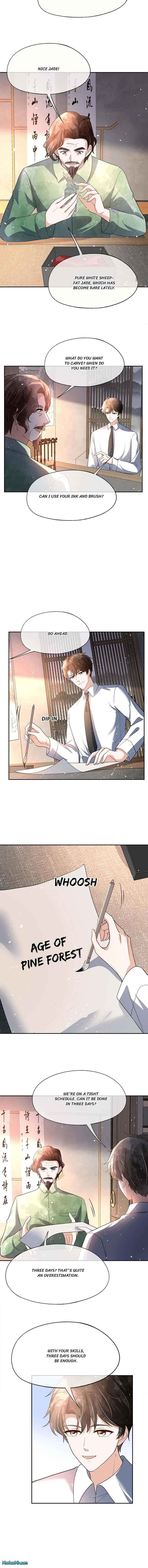 Page 5 of Chapter 330