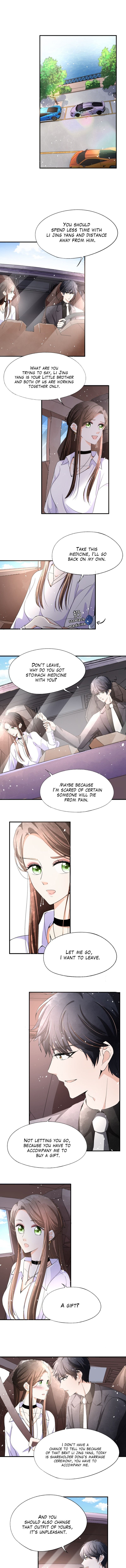 Page 3 of Chapter 34