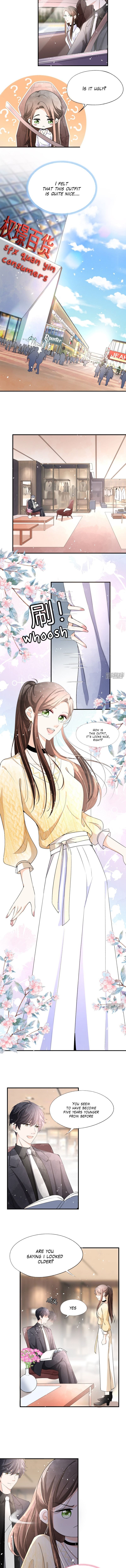 Page 4 of Chapter 34