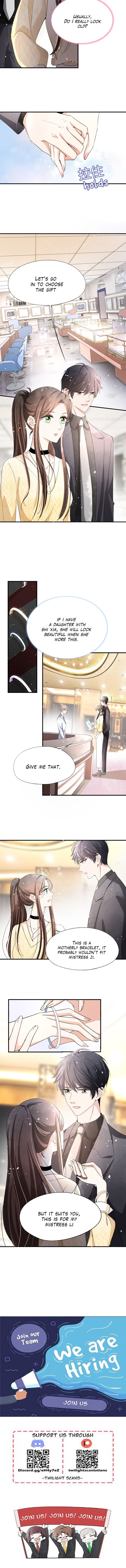 Page 5 of Chapter 34