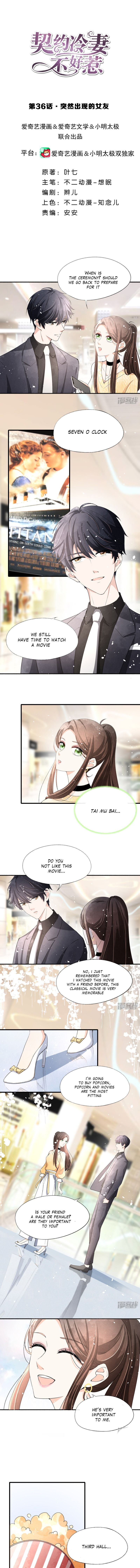 Page 2 of Chapter 36