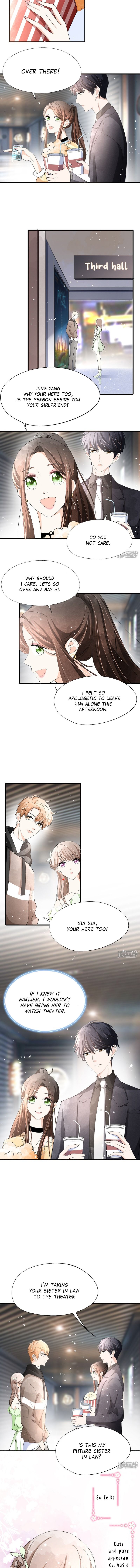 Page 3 of Chapter 36