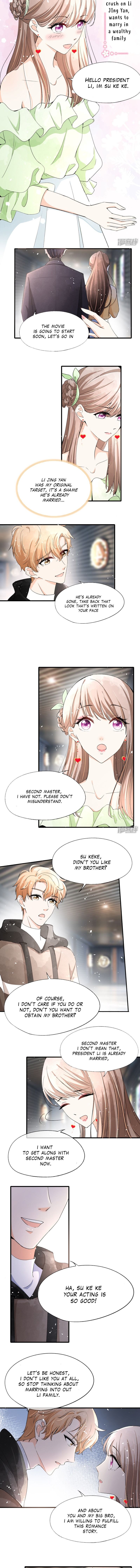 Page 4 of Chapter 36