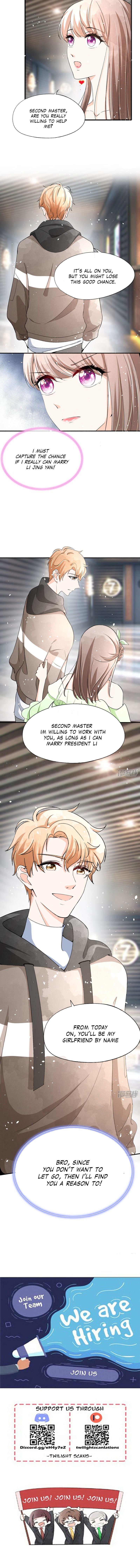 Page 5 of Chapter 36