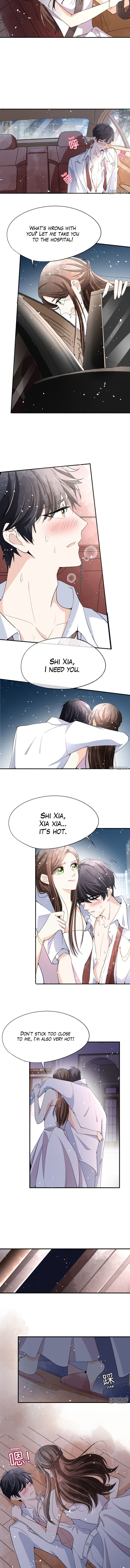 Page 3 of Chapter 39