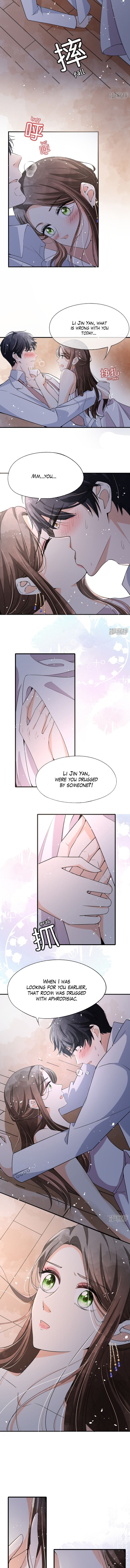 Page 4 of Chapter 39