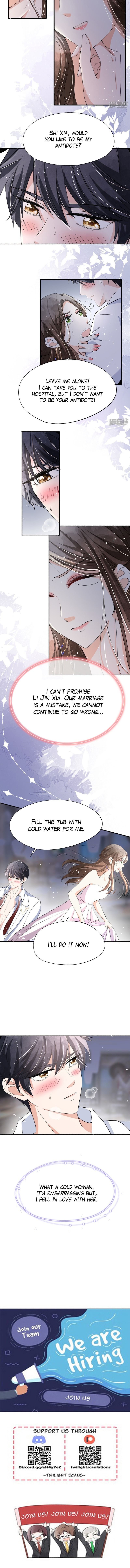 Page 5 of Chapter 39