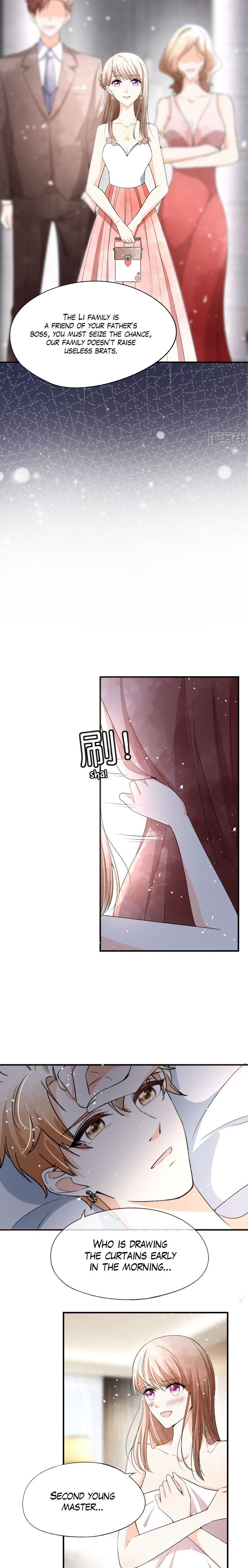 Page 3 of Chapter 40
